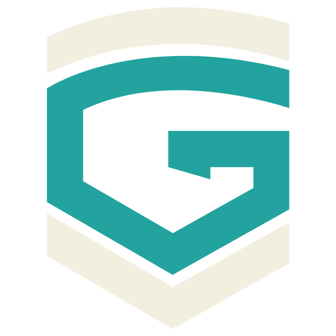 Green Digital Solutions Logo